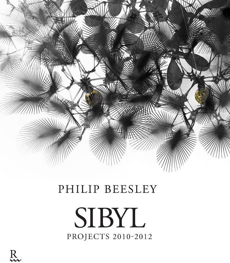 Sibyl: Projects 2010-2012